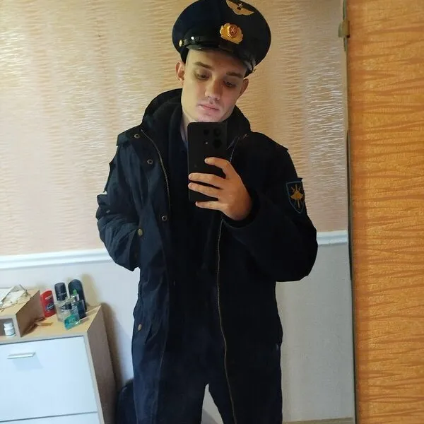 Никита